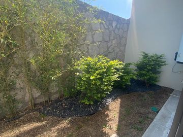 Estrena Casa en Zibatá con la perfecta combinación de espacios