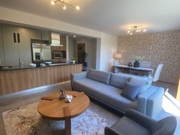 Estrena Casa en Zibatá con la perfecta combinación de espacios