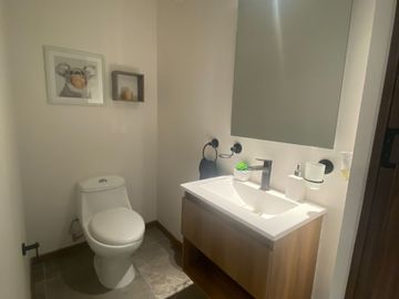 Estrena Casa en Zibatá con la perfecta combinación de espacios