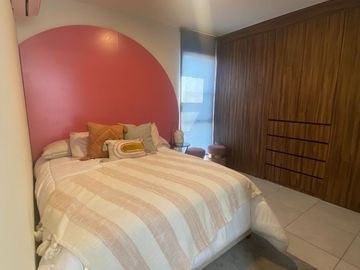 Estrena Casa en Zibatá con la perfecta combinación de espacios