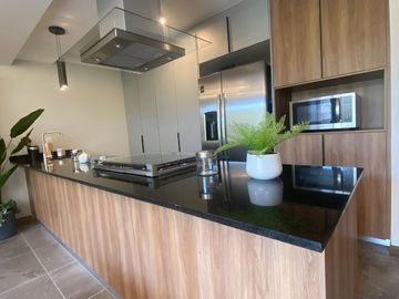 Estrena Casa en Zibatá con la perfecta combinación de espacios