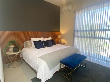 Estrena Casa en Zibatá con la perfecta combinación de espacios