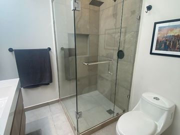 Estrena Casa en Zibatá con la perfecta combinación de espacios