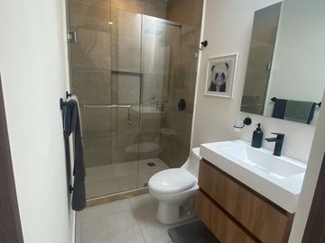 Estrena Casa en Zibatá con la perfecta combinación de espacios