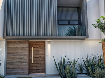 Estrena Casa en Zibatá con la perfecta combinación de espacios