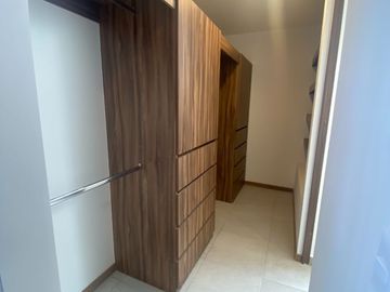 Estrena Casa en Zibatá con la perfecta combinación de espacios