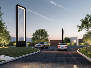 Estrena Casa en Zibatá con la perfecta combinación de espacios
