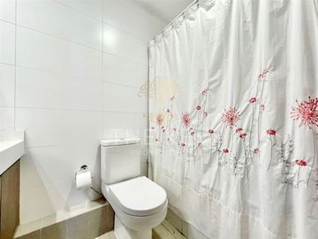 Departamento en Venta en La Dehesa - Portal La Dehesa