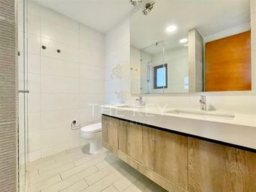 Departamento en Venta en La Dehesa - Portal La Dehesa