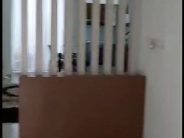 Rumah 2 lantai di dalam komplek graha megapolitan cinere depok