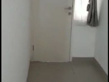 Rumah 2 lantai di dalam komplek graha megapolitan cinere depok