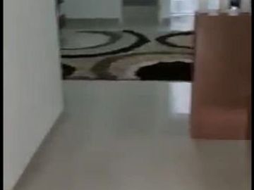 Rumah 2 lantai di dalam komplek graha megapolitan cinere depok