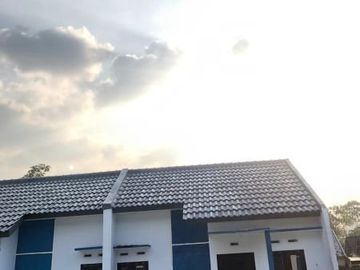 rumah subsidiNya subsidi di pare kediri