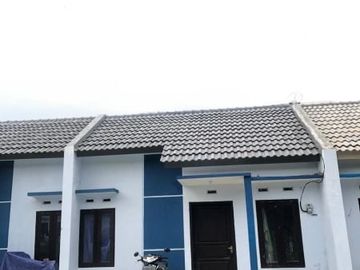 rumah subsidiNya subsidi di pare kediri