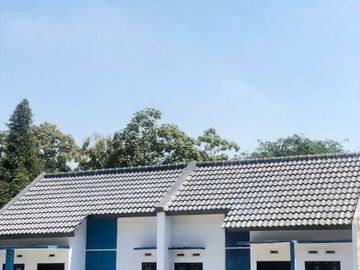 rumah subsidiNya subsidi di pare kediri