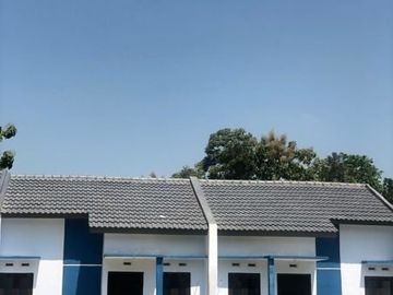 rumah subsidiNya subsidi di pare kediri