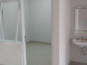 hunian MINIMALIS BEBAS BANIR di ciganitri bandung