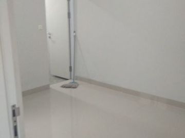 hunian MINIMALIS BEBAS BANIR di ciganitri bandung