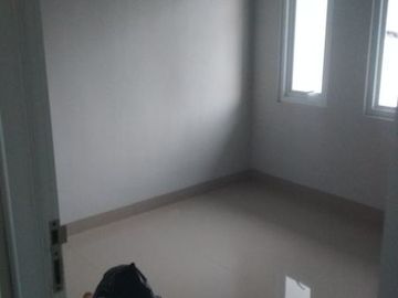 hunian MINIMALIS BEBAS BANIR di ciganitri bandung