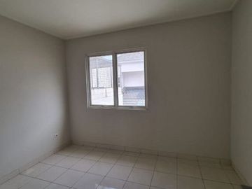 Rumah Murah Siap Huni 8 Basic Cluster Acasia Summarecon Bekasi