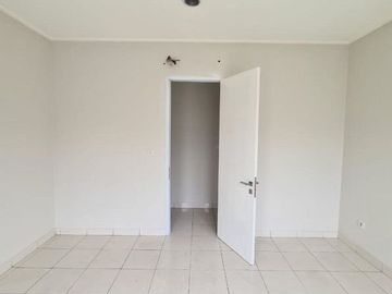 Rumah Murah Siap Huni 8 Basic Cluster Acasia Summarecon Bekasi