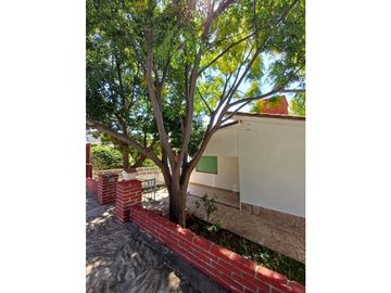 VENDO CASA PRECIOSA !