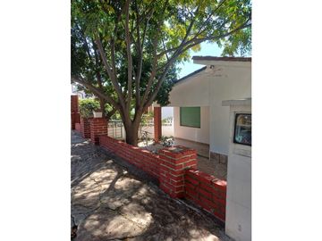 VENDO CASA PRECIOSA !