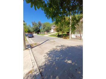 VENDO CASA PRECIOSA !
