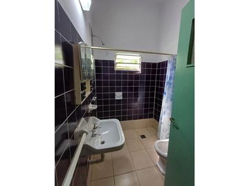 VENDO CASA PRECIOSA !
