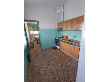 VENDO CASA PRECIOSA !