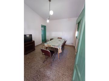 VENDO CASA PRECIOSA !