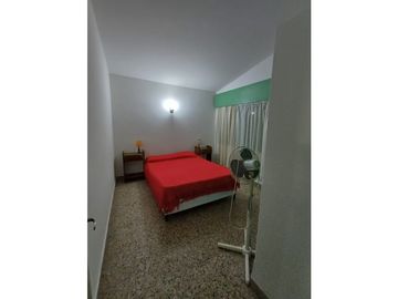 VENDO CASA PRECIOSA !