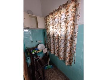 VENDO CASA PRECIOSA !
