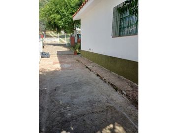 VENDO CASA PRECIOSA !