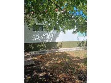 VENDO CASA PRECIOSA !