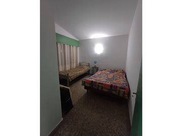 VENDO CASA PRECIOSA !