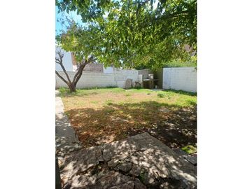 VENDO CASA PRECIOSA !
