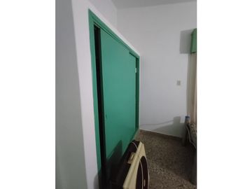 VENDO CASA PRECIOSA !