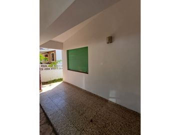VENDO CASA PRECIOSA !