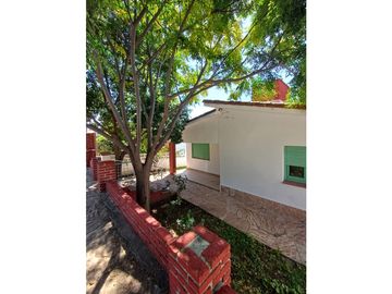 VENDO CASA PRECIOSA !