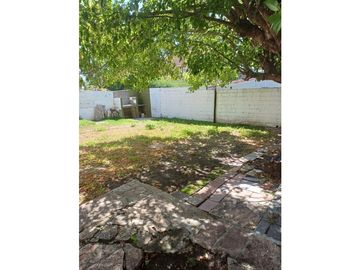 VENDO CASA PRECIOSA !