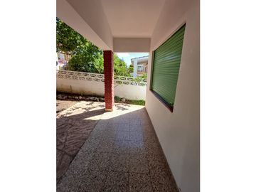VENDO CASA PRECIOSA !