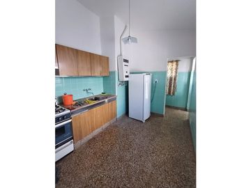 VENDO CASA PRECIOSA !