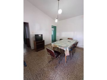 VENDO CASA PRECIOSA !