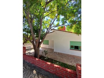VENDO CASA PRECIOSA !