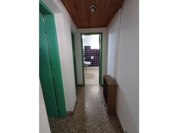 VENDO CASA PRECIOSA !