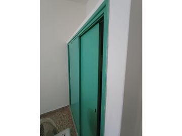 VENDO CASA PRECIOSA !