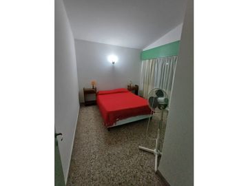 VENDO CASA PRECIOSA !