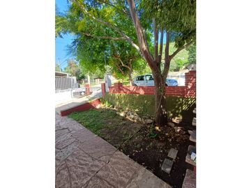 VENDO CASA PRECIOSA !