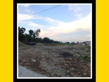 Rumah Ethic Jawa, siap KPR, Di dalam Kawasan Perumahan